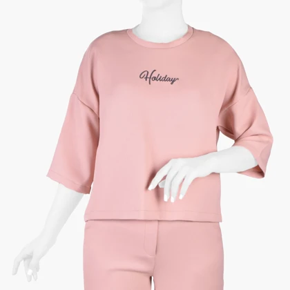 بلوز زنانه C568