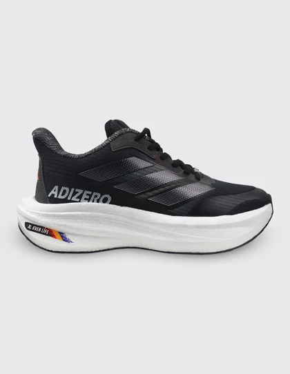 کفش دویدن Unisex آدیداس Adizero U