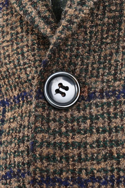 کت و ژاکت مردانه kadir-buyukkaya kadir-buyukkaya