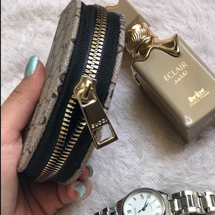 کیف زنانه (جاکارتی) مدل گوچی