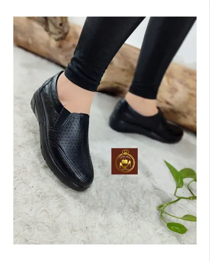 کالج طبی کارمندی زنانه مدل جیتو دکتر 75228