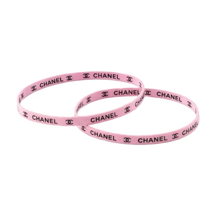 تل کشی مدل CHANEL پک دو عددی