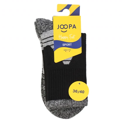 جوراب حوله ای ساق‌دار زنانه