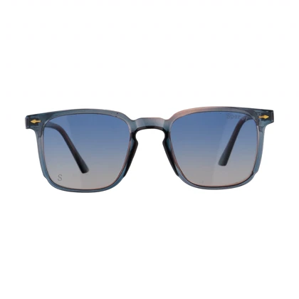 عینک آفتابی ایسپرت SPERET TR5853