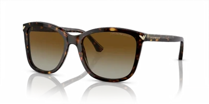 عینک آفتابی زنانه امپریو آرمانی EMPORIOARMANI EA4060
