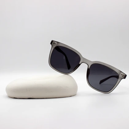 عینک آفتابی مون بلان Mont Blanc مدل TR75239