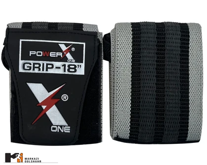 مچ بند بدنسازی پاور کد 2006107