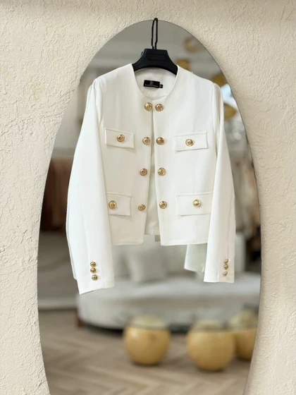 کراپ browny 1009