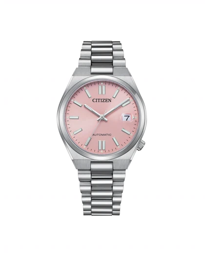 ساعت مچی زنانه سیتیزن CITIZEN NJ0200-50Z