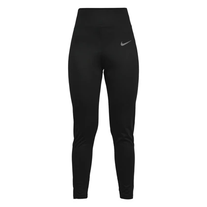 لگ ورزشی زنانه نایک مدل Dri Fit-4 مشکی