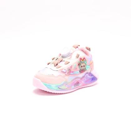 کفش اسپرت دخترانه پسرانه آیاتای مدل لبوبو