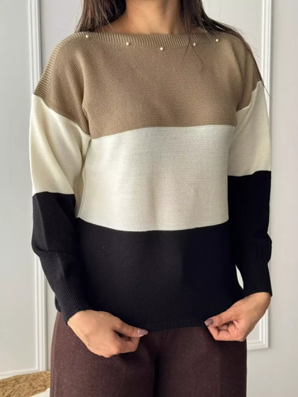 بافت مروارید