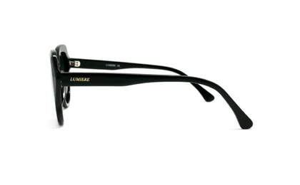 عینک آفتابی زنانه لومیر LU S179 C2