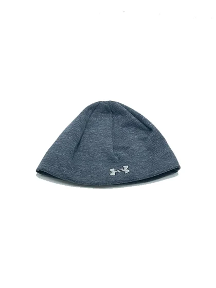 کلاه وینداستاپر Under Armour