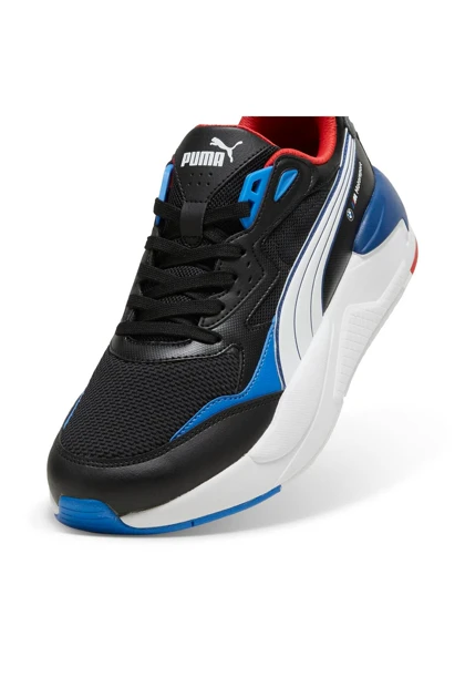 کتانی مردانه اورجینال پوما puma