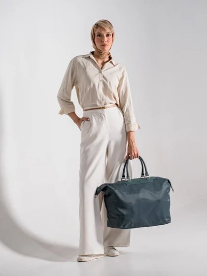 ساک دستی مدل David Jones CM6596H