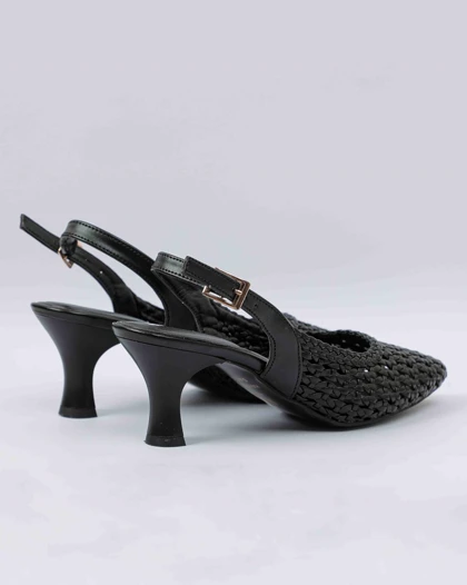 1090 - حصری پاشنه پشت‌باز 1090