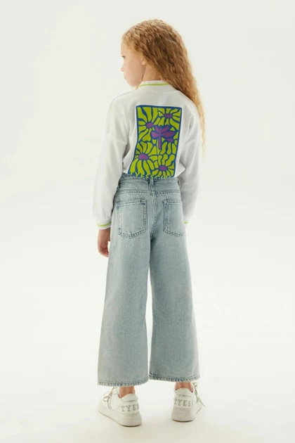 سویشرت بچگانه tyess