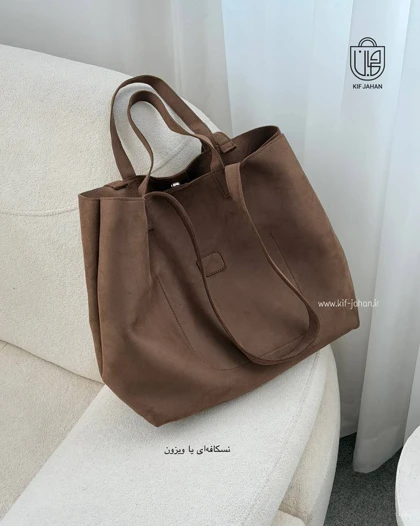 توت بگ بزرگ روبی