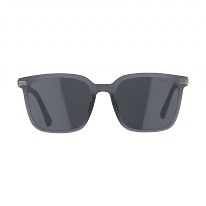 عینک آفتابی ایسپرت SPERET TR6829