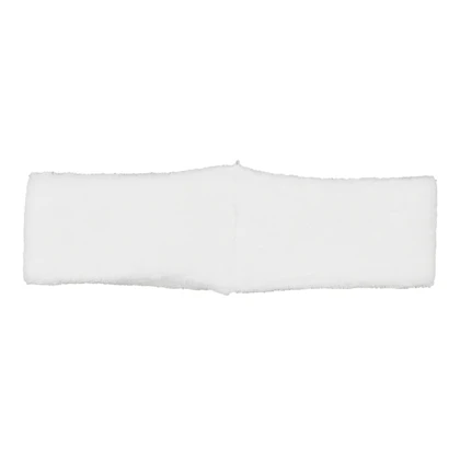 هدبند ورزشی نیو بالانس مدل OPT-402L800