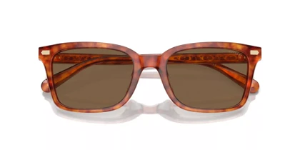 عینک آفتابی کوچ Coach HC8398U