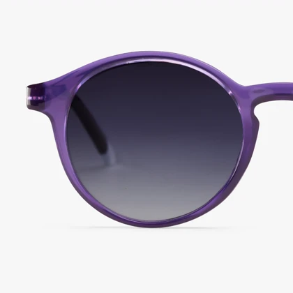 عینک آفتابی بارنر Barner Le Marais Glossy Sun