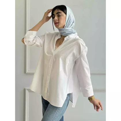 تونیک 1002868