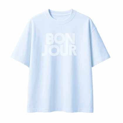 BonJour