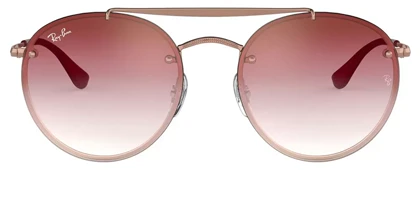 عینک آفتابی ریبن RayBan RB3614N 91410T