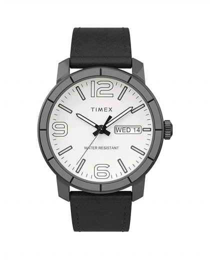 ساعت مچی مردانه تایمکس TIMEX TW2U30400