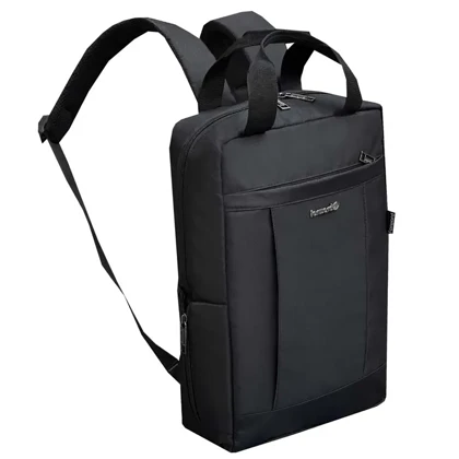 کوله پشتی فوروارد مدل FORWARD - FCLT65014 COMPACT DESIGN