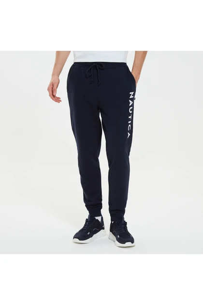 شلوار گرمکن مردانه nautica