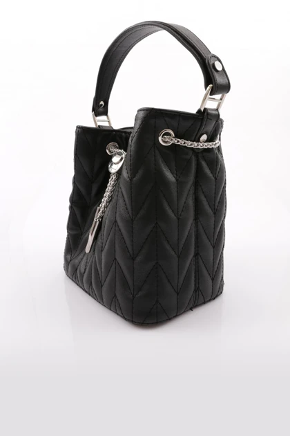 کیف دوشی زنانه dgn dgn