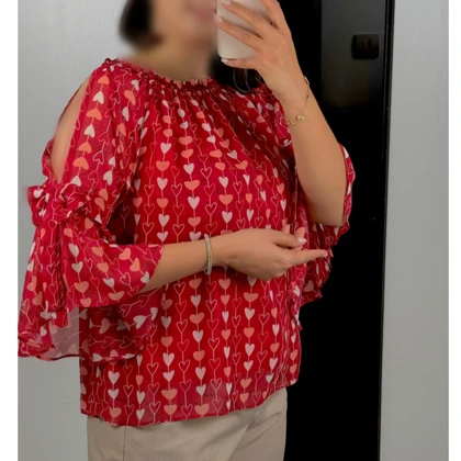 تاپ ژینا کد259