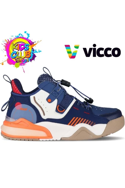 کفش تناسب اندام بچگانه kids-club-shoes