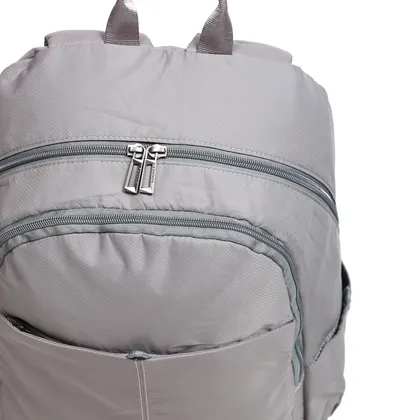 کوله پشتی فوور FOUVOR مدل F2961-22