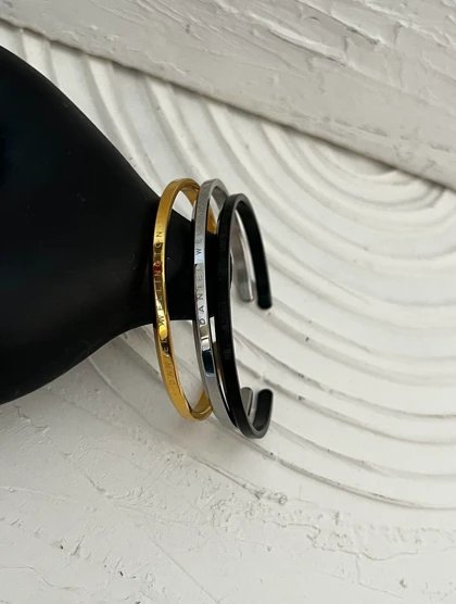 دستبند دنیل