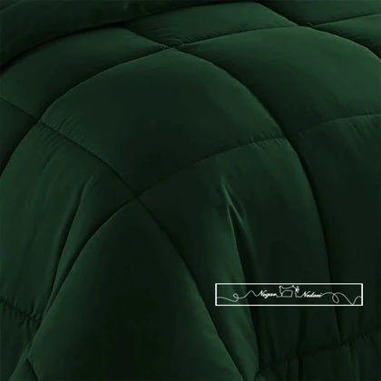 روتختی مینیمال طرح مربعی (رنگبندی)