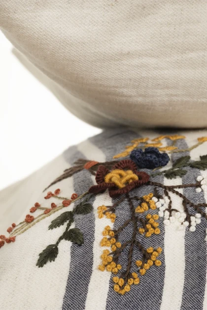 ست کاور روتختی ecocotton ecocotton