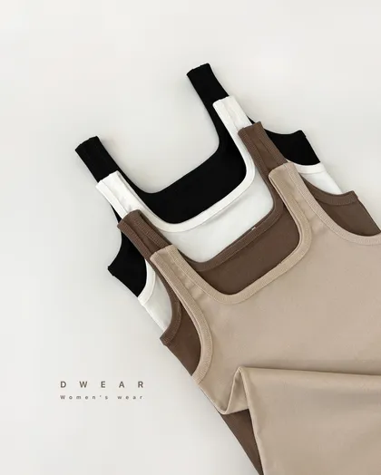 تاپ خشتی سارا(پارت دوم)