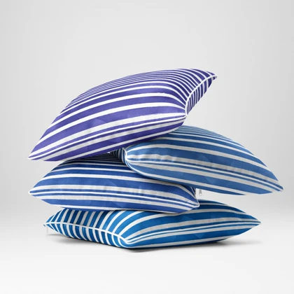 کوسن 4 تکه 215