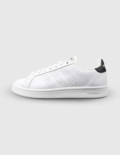 کفش روزانه مردانه آدیداس Advantage M