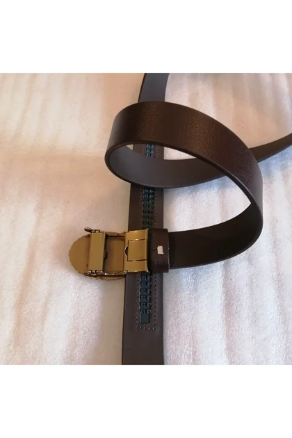 کمربند butik-tulin butik-tulin