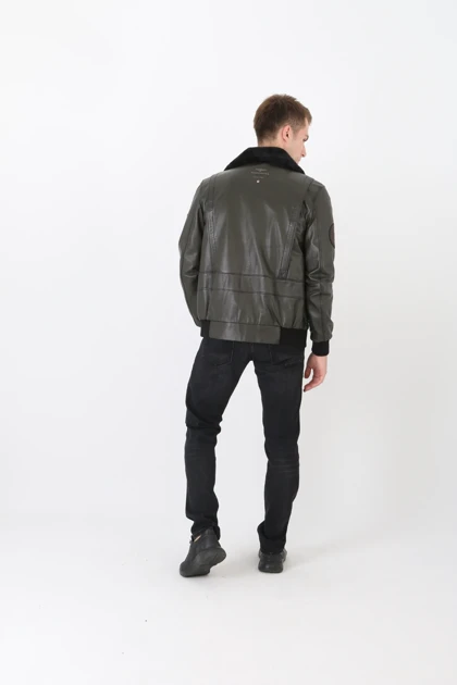 کت و کاپشن مردانه nyc-giyim-tekstil nyc-giyim-tekstil