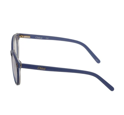 عینک طبی بچگانه کلویی Chloe 3602