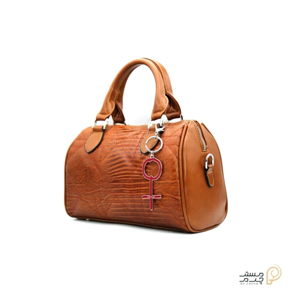کیف چرم زنانه mrc1972