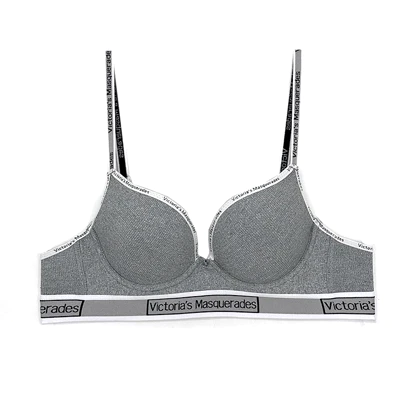 ست شورت و سوتین کبریتی ویکتوریا کد 13320102