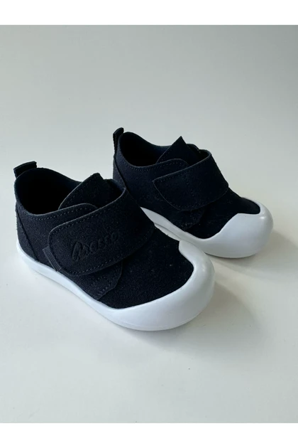 کفش های روزمره بچگانه macco-shoes macco-shoes