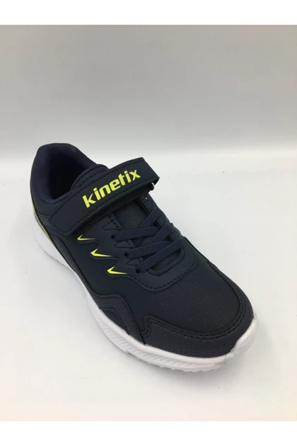 کفش پیاده روی بچگانه kinetix